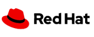 AT_logo_redhat_320x100