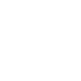 Visão<br>Estratégica
