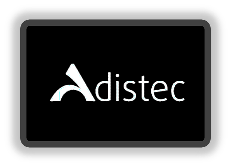 p_adistec