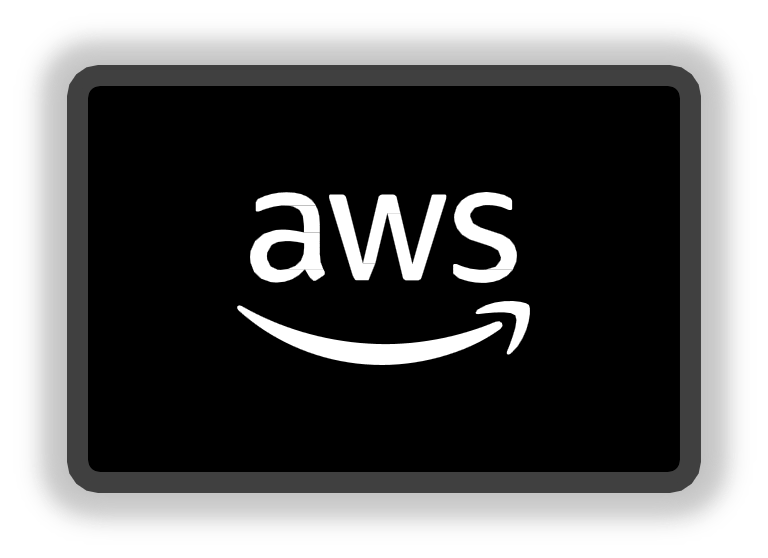 p_aws