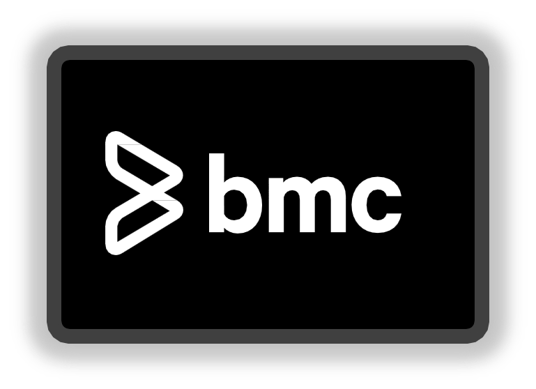 p_bmc