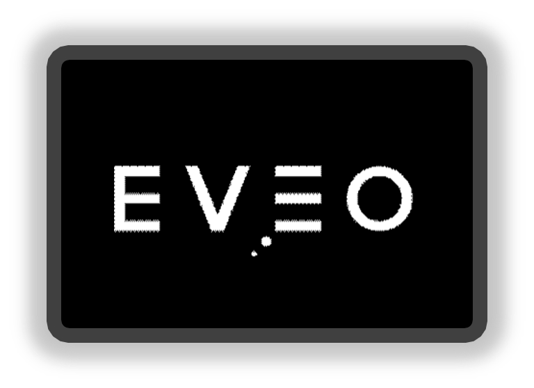 p_eveo