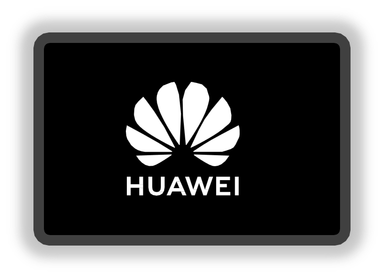 p_huawei