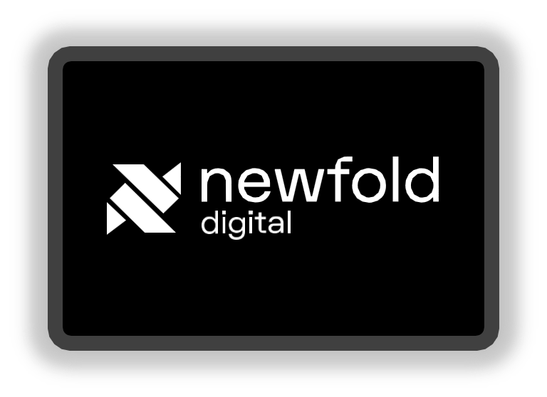p_newfold