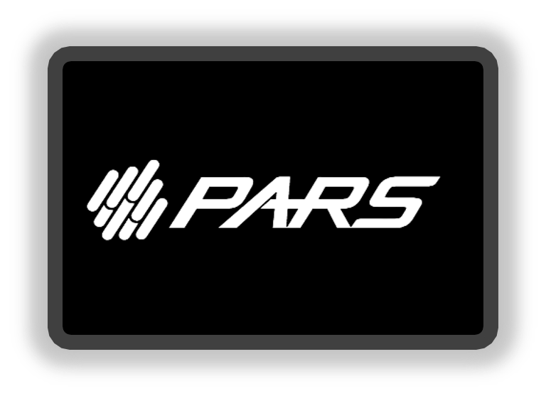 p_pars