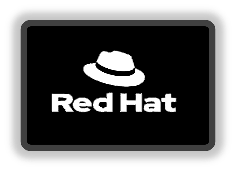 p_redhat