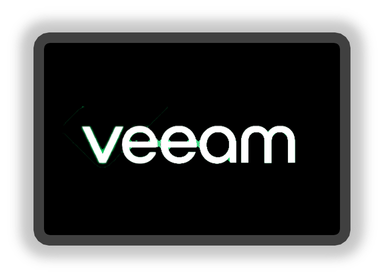 p_veeam
