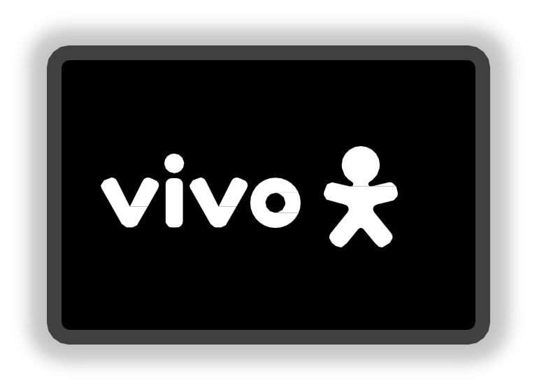 p_vivo