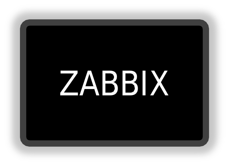 p_zabbix